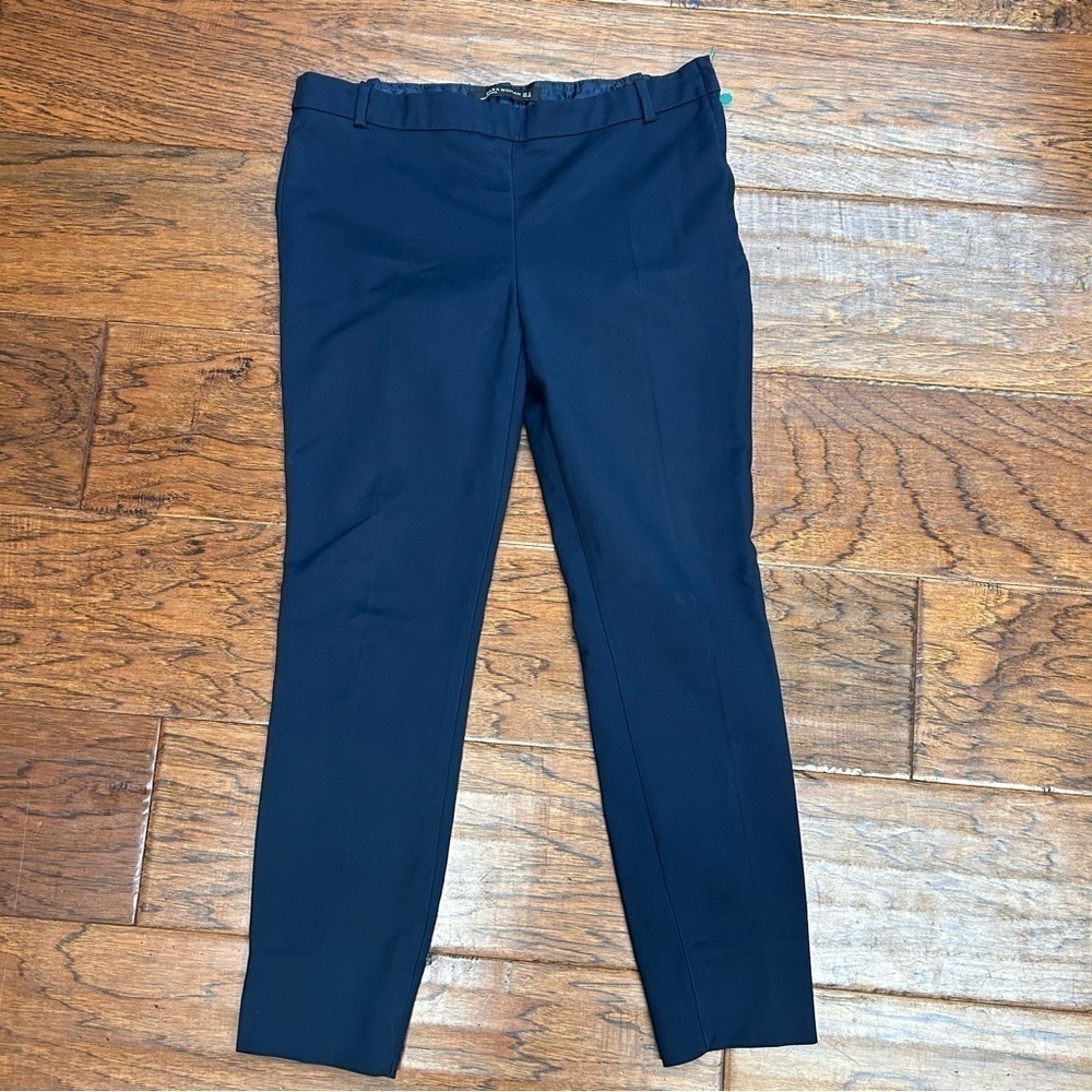 Zara‎ women’s trousers